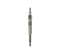 2x ✅Fits BORGWARNER (BERU) GE 100 Glow Plug GE 100 Glow plug fits: A ⭐UK Seller⭐
