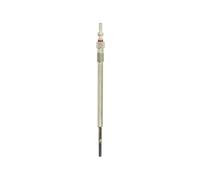Fits BORGWARNER (BERU) GE 114 Glow Plug GE 114 Glow plug fits: ALFA ROMEO 159,