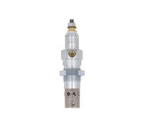 2x ✅Fits BORGWARNER (BERU) GF 006 Glow Plug GF 006 Glow plug fits: I ⭐UK Seller⭐