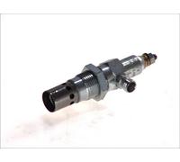 2x ✅Fits BORGWARNER (BERU) GF 974 Glow Plug GF 974 Glow plug M20x1,5 ⭐UK Seller⭐