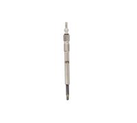 2x ✅Fits BORGWARNER (BERU) GN 050 Glow Plug GN 050 Glow plug fits: V ⭐UK Seller⭐