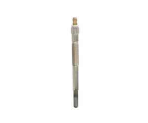 2x ✅Fits BORGWARNER (BERU) GN 071 Glow Plug GN 071 Glow plug,total l ⭐UK Seller⭐