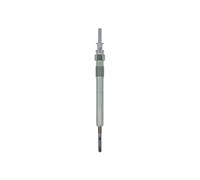 2x ✅Fits BORGWARNER (BERU) GN 1000 Glow Plug GN 1000 Glow plug fits: ⭐UK Seller⭐