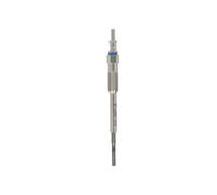 2x ✅Fits BORGWARNER (BERU) GN 1009 Glow Plug GN 1009 Glow plug fits: ⭐UK Seller⭐