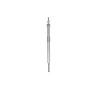 2x ✅Fits BORGWARNER (BERU) GN 1016 Glow Plug GN 1016 Glow plug fits: ⭐UK Seller⭐