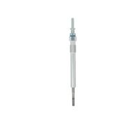 2x ✅Fits BORGWARNER (BERU) GN 1018 Glow Plug GN 1018 Glow plug fits: ⭐UK Seller⭐