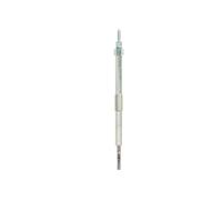 2x ✅Fits BORGWARNER (BERU) GN 1019 Glow Plug GN 1019 Glow plug fits: ⭐UK Seller⭐