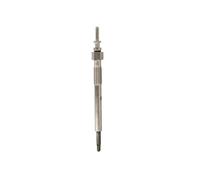2x ✅Fits BORGWARNER (BERU) GN 104 Glow Plug GN 104 Glow plug fits: C ⭐UK Seller⭐
