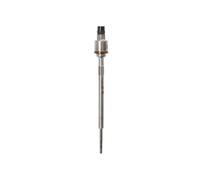 2x ✅Fits BORGWARNER (BERU) PSG 006 Glow Plug PSG 006 Glow plug with ⭐UK Seller⭐