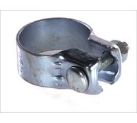 2x ✅Fits BOSAL BOS250-354 Clamping Piece, exhaust system BOS250-354 ⭐UK Seller⭐