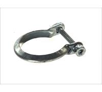 2x ✅Fits BOSAL BOS254-951 Clamping Piece, exhaust system BOS254-951 ⭐UK Seller⭐