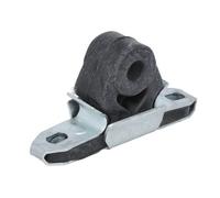 2x ✅Fits BOSAL BOS255-025 Hanger, exhaust system BOS255-025 Since it ⭐UK Seller⭐