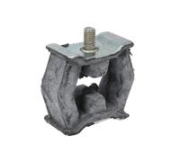 2x ✅Fits BOSAL BOS255-125 Hanger, exhaust system BOS255-125 Since it ⭐UK Seller⭐