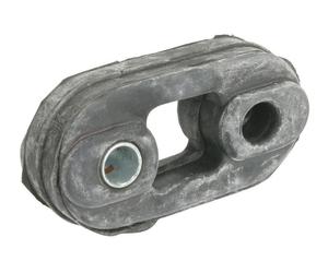 2x ✅Fits BOSAL BOS255-210 Hanger, exhaust system BOS255-210 Since it ⭐UK Seller⭐