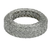 2x ✅Fits BOSAL BOS256-026 Exhaust system gasket/seal PEUGEOT 205 I, ⭐UK Seller⭐