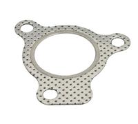 2x ✅Fits BOSAL BOS256-045 Exhaust system gasket/seal KIA CARNIVAL I, ⭐UK Seller⭐