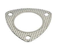 2x ✅Fits BOSAL BOS256-063 Exhaust system gasket/seal OPEL AGILA A, A ⭐UK Seller⭐