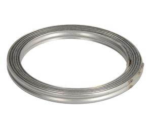 2x ✅Fits BOSAL BOS256-229 Exhaust system gasket/seal MAZDA 3, 5, 6, ⭐UK Seller⭐