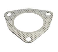 2x ✅Fits BOSAL BOS256-450 Exhaust system gasket/seal IVECO DAILY IV, ⭐UK Seller⭐