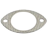 2x ✅Fits BOSAL BOS256-634 Exhaust system gasket/seal FORD USA PROBE ⭐UK Seller⭐