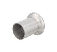 2x ✅Fits BOSAL BOS263-002 Flange, exhaust pipe BOS263-002 Since its ⭐UK Seller⭐