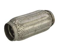 2x ✅Fits BOSAL BOS265-339 Exhaust system vibration damper BOS265-339 ⭐UK Seller⭐