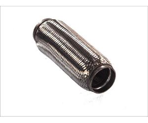 2x ✅Fits BOSAL BOS265-341 Exhaust system vibration damper BOS265-341 ⭐UK Seller⭐