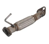 2x ✅Fits BOSAL BOS700-195 Exhaust pipe BOS700-195 Since its founding ⭐UK Seller⭐