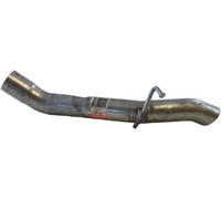 2x ✅Fits BOSAL BOS700-219 Exhaust pipe BOS700-219 Since its founding ⭐UK Seller⭐