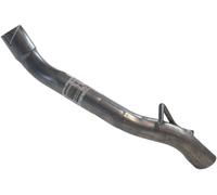 2x ✅Fits BOSAL BOS700-263 Exhaust pipe BOS700-263 Since its founding ⭐UK Seller⭐