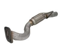 2x ✅Fits BOSAL BOS700-277 Exhaust pipe BOS700-277 Since its founding ⭐UK Seller⭐