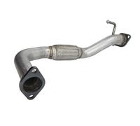 2x ✅Fits BOSAL BOS750-595 Exhaust pipe BOS750-595 Since its founding ⭐UK Seller⭐