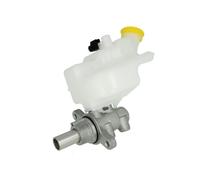 2x ✅Fits BOSCH 0 204 123 716 Brake master cylinder 0 204 123 716 Bra ⭐UK Seller⭐