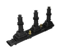 2x ✅Fits BOSCH 0 221 503 026 Ignition Coil 0 221 503 026 Ignition co ⭐UK Seller⭐