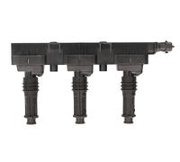 2x ✅Fits BOSCH 0 221 503 471 Ignition Coil 0 221 503 471 Ignition co ⭐UK Seller⭐