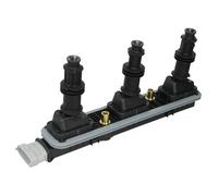Ignition coil 0 221 503 473 BOSCH for OPEL VECTRA C GTS SIGNUM Hatchback
