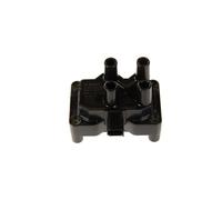 Genuine OE Quality Bosch Ignition Coil - 0221503485
