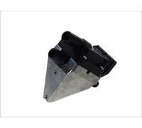 BOSCH 0 221 505 437 Ignition coil