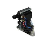 Ignition Coil 0221601012 Bosch 7401275174 1275174 12751740 ZSKROVE Quality New