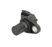 2x ✅Fits BOSCH 0 232 103 088 Sensor, camshaft position 0 232 103 088 ⭐UK Seller⭐