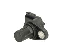 2x ✅Fits BOSCH 0 232 103 088 Sensor, camshaft position 0 232 103 088 ⭐UK Seller⭐