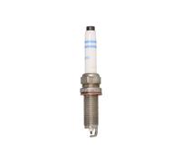 2x ✅Fits BOSCH 0 241 140 537 Spark plug 0 241 140 537 Spark plug (pr ⭐UK Seller⭐