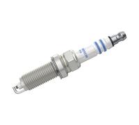 Bosch VR8SC - Spark Plugs Nickel - 1 piece