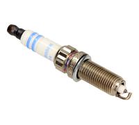 ZR7SI332S - Spark Plugs Double Iridium - 1 piece