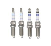 2x ✅Fits BOSCH 0 242 140 802 Spark plug 0 242 140 802 Spark plug (pr ⭐UK Seller⭐