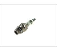 Bosch WR8AC - Spark Plugs Nickel - 1 piece