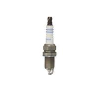 2x ✅Fits BOSCH 0 242 229 576 Spark plug 0 242 229 576 Spark plug (pr ⭐UK Seller⭐