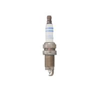 BOSCH 0 242 235 775 Spark plug