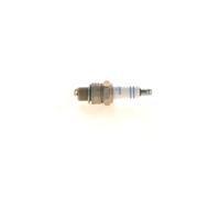 Bosch WR7AC (607) - Spark Plugs for Gardening and Forestry - 1 Piece