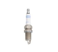 2x ✅Fits BOSCH 0 242 236 542 Spark plug 0 242 236 542 Spark plug (pr ⭐UK Seller⭐